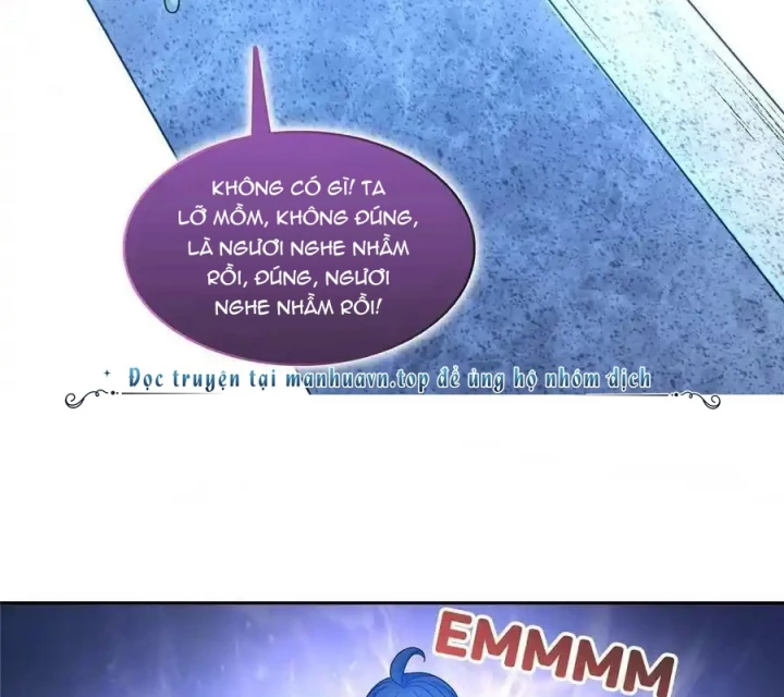 Tu Chân Nói Chuyện Phiếm Quần Chapter 601 - Trang 2