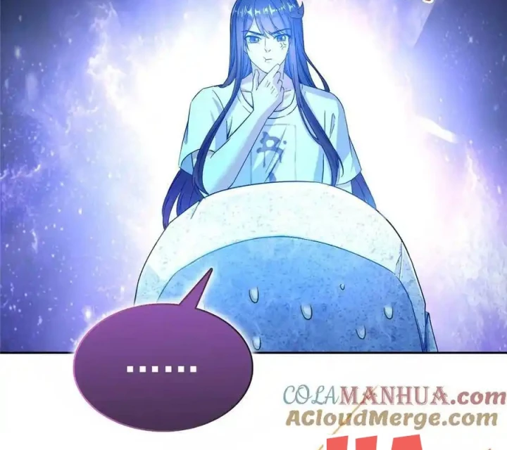 Tu Chân Nói Chuyện Phiếm Quần Chapter 601 - Trang 2