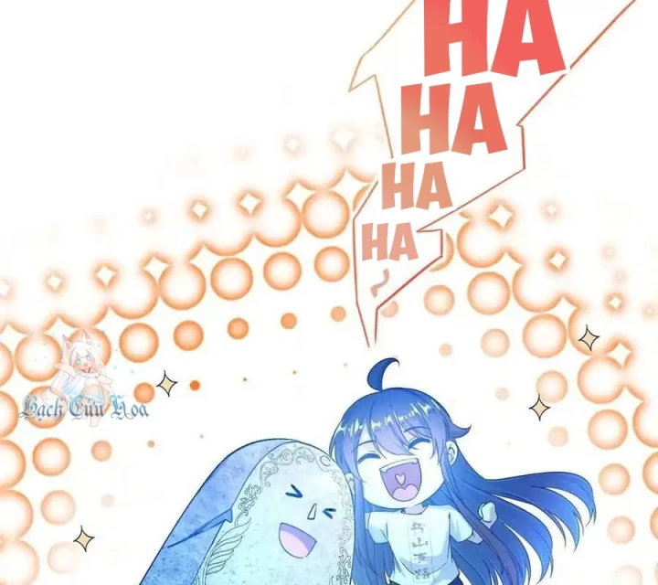 Tu Chân Nói Chuyện Phiếm Quần Chapter 601 - Trang 2