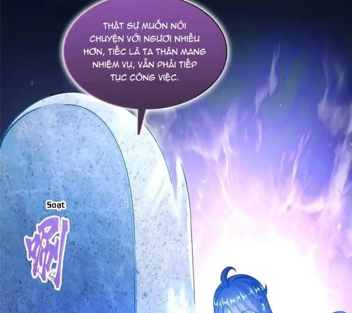 Tu Chân Nói Chuyện Phiếm Quần Chapter 601 - Trang 2