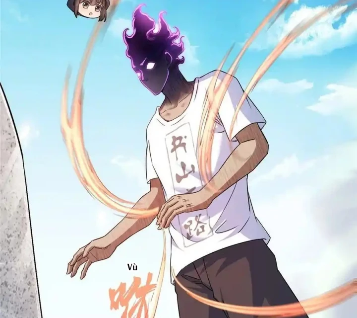 Tu Chân Nói Chuyện Phiếm Quần Chapter 601 - Trang 2