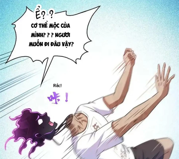 Tu Chân Nói Chuyện Phiếm Quần Chapter 601 - Trang 2