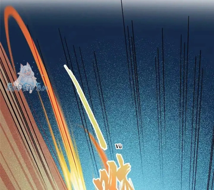 Tu Chân Nói Chuyện Phiếm Quần Chapter 601 - Trang 2