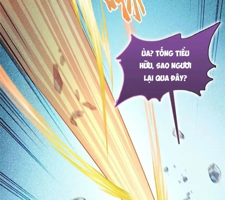 Tu Chân Nói Chuyện Phiếm Quần Chapter 601 - Trang 2