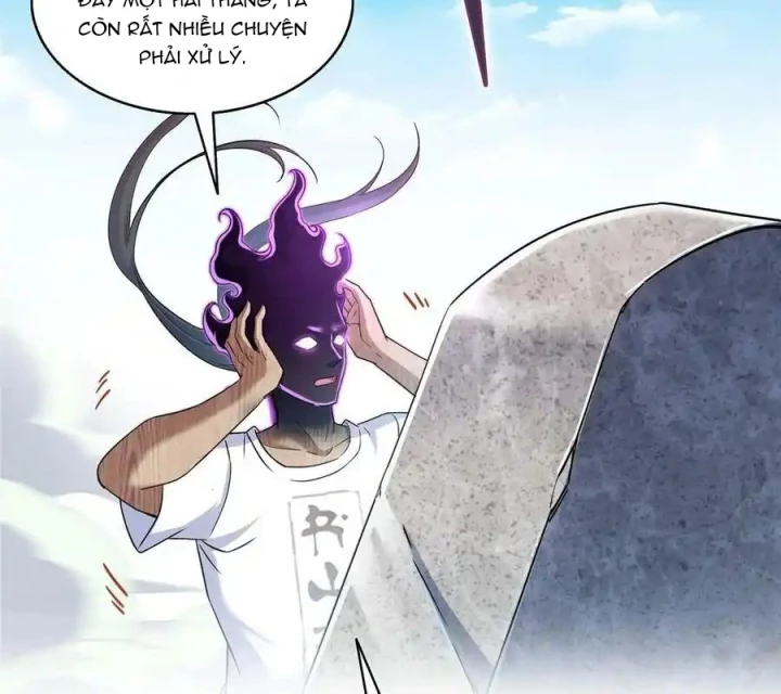 Tu Chân Nói Chuyện Phiếm Quần Chapter 601 - Trang 2