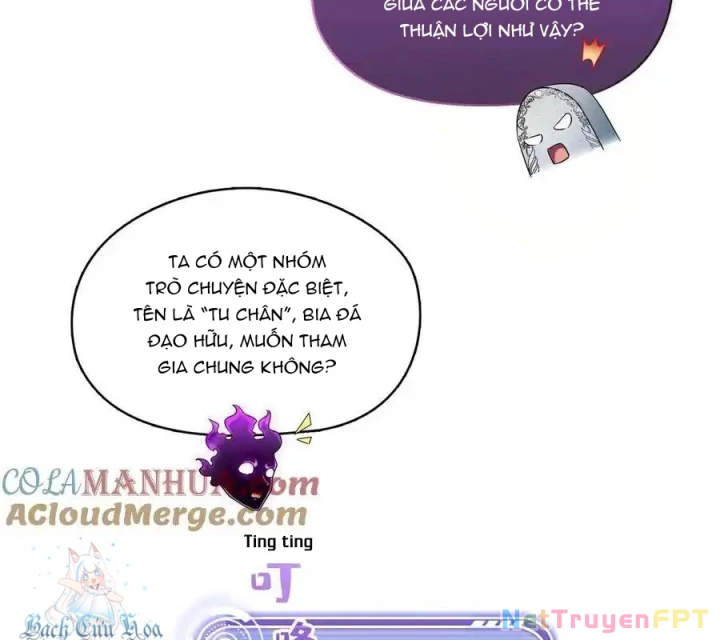 Tu Chân Nói Chuyện Phiếm Quần Chapter 601 - Trang 2