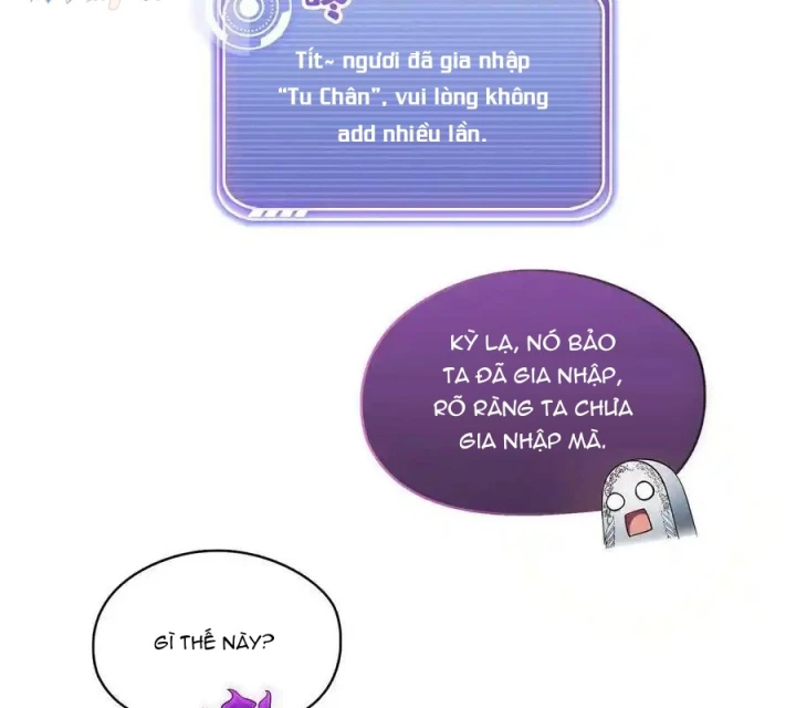 Tu Chân Nói Chuyện Phiếm Quần Chapter 601 - Trang 2