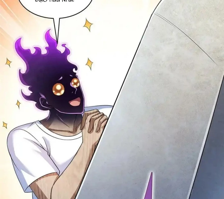 Tu Chân Nói Chuyện Phiếm Quần Chapter 601 - Trang 2