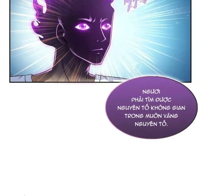 Tu Chân Nói Chuyện Phiếm Quần Chapter 601 - Trang 2