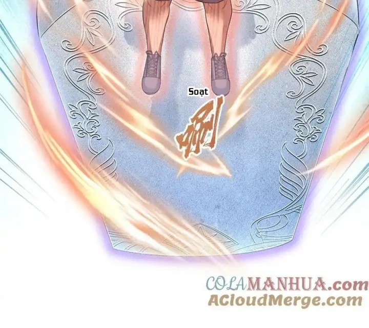 Tu Chân Nói Chuyện Phiếm Quần Chapter 601 - Trang 2