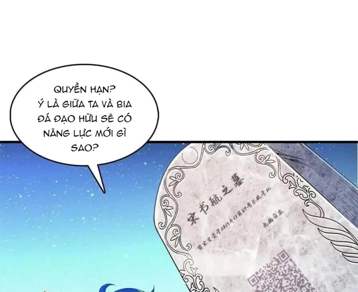 Tu Chân Nói Chuyện Phiếm Quần Chapter 602 - Trang 2