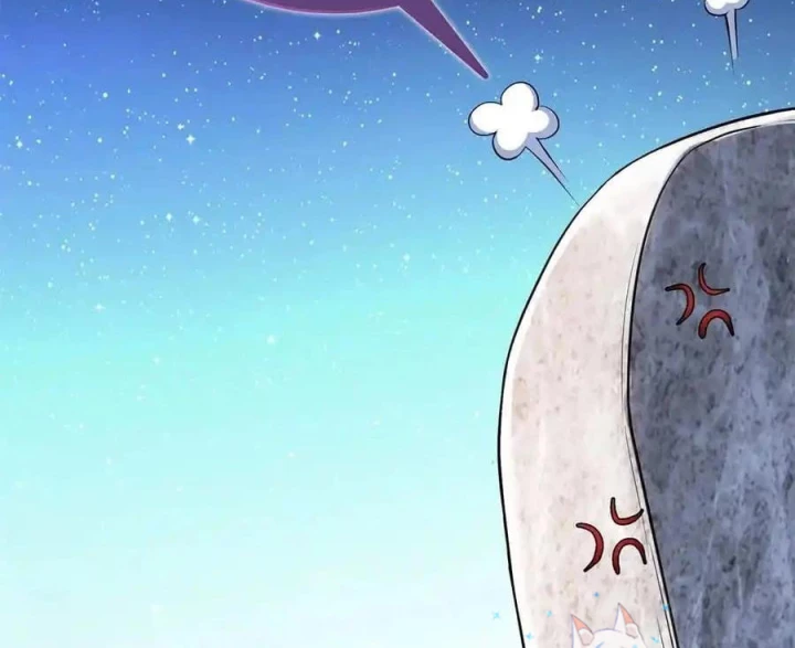 Tu Chân Nói Chuyện Phiếm Quần Chapter 602 - Trang 2