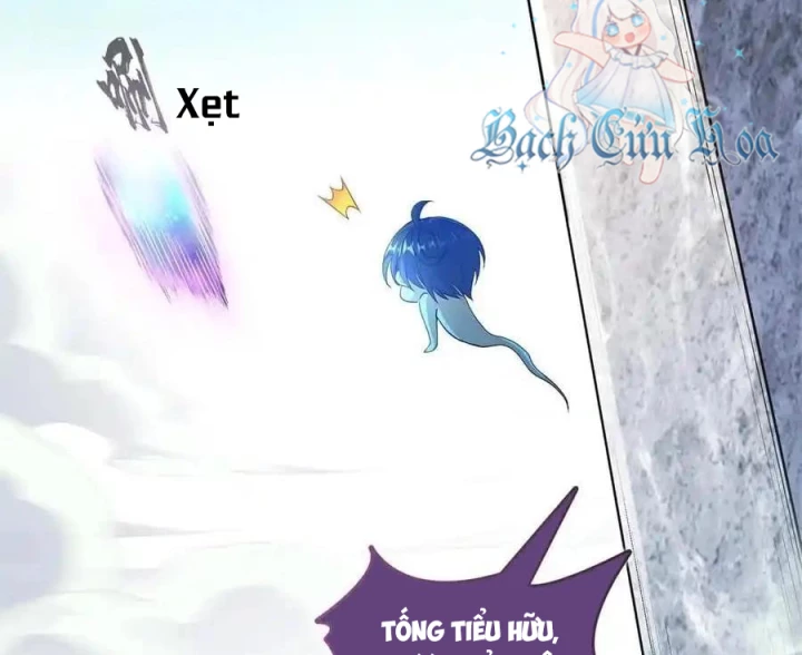 Tu Chân Nói Chuyện Phiếm Quần Chapter 602 - Trang 2