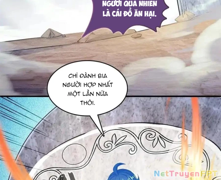 Tu Chân Nói Chuyện Phiếm Quần Chapter 602 - Trang 2