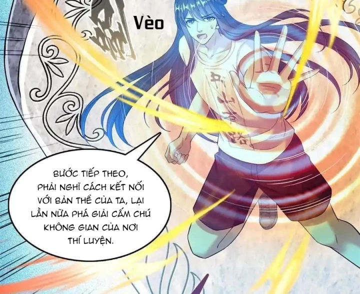 Tu Chân Nói Chuyện Phiếm Quần Chapter 602 - Trang 2