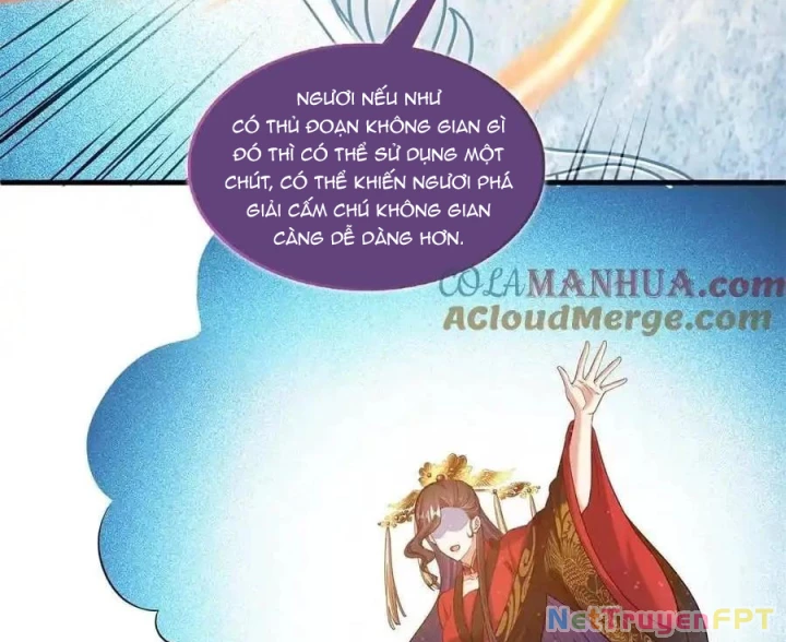 Tu Chân Nói Chuyện Phiếm Quần Chapter 602 - Trang 2