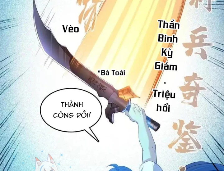 Tu Chân Nói Chuyện Phiếm Quần Chapter 602 - Trang 2