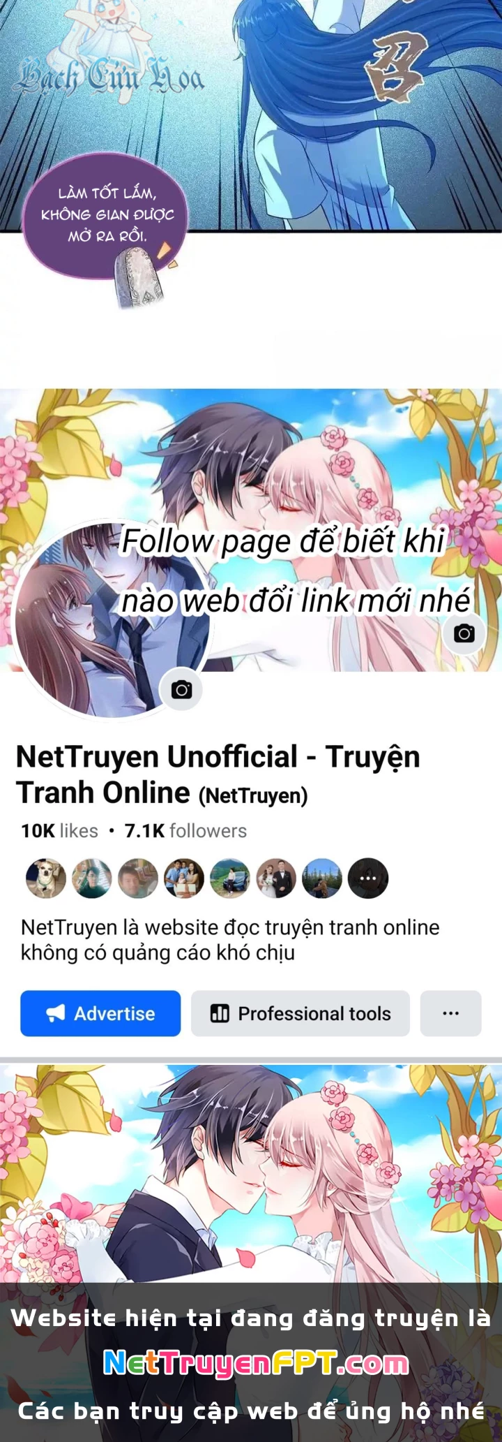 Tu Chân Nói Chuyện Phiếm Quần Chapter 602 - Trang 2