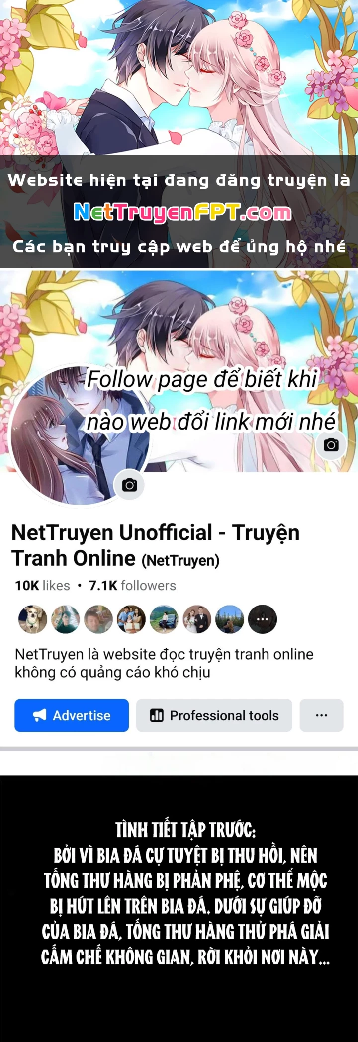Tu Chân Nói Chuyện Phiếm Quần Chapter 602 - Trang 2