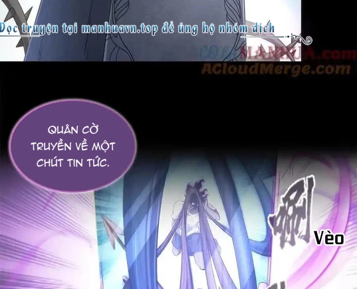 Tu Chân Nói Chuyện Phiếm Quần Chapter 602 - Trang 2