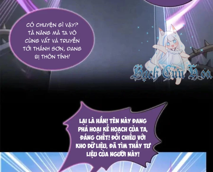 Tu Chân Nói Chuyện Phiếm Quần Chapter 602 - Trang 2