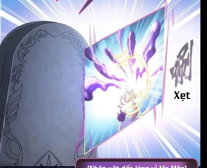 Tu Chân Nói Chuyện Phiếm Quần Chapter 602 - Trang 2