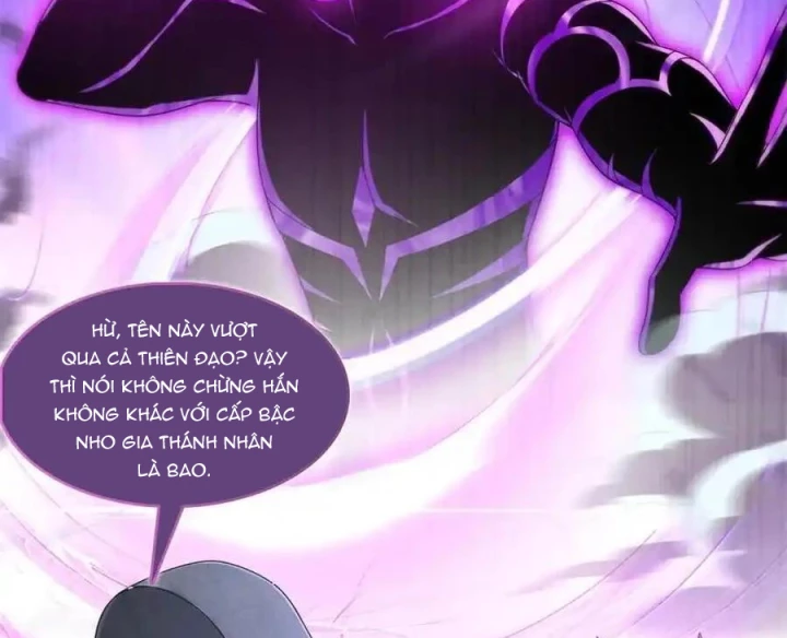 Tu Chân Nói Chuyện Phiếm Quần Chapter 602 - Trang 2