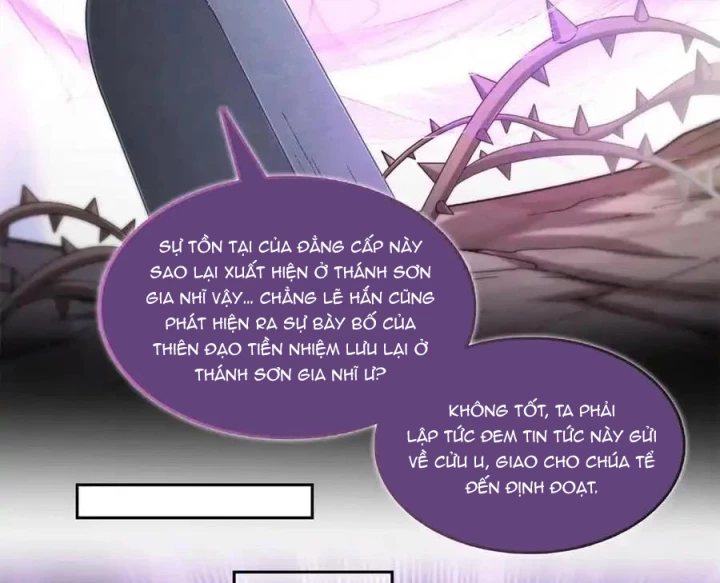 Tu Chân Nói Chuyện Phiếm Quần Chapter 602 - Trang 2