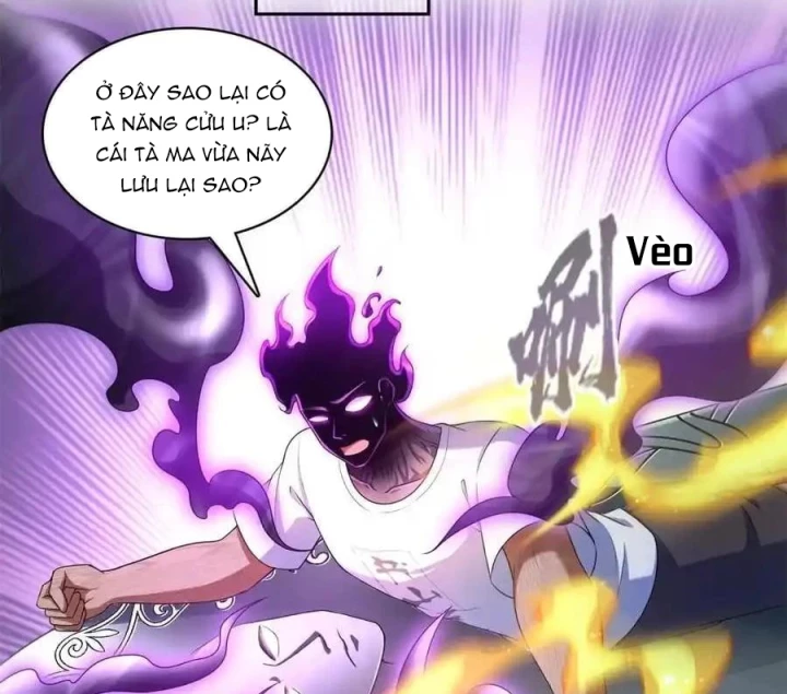 Tu Chân Nói Chuyện Phiếm Quần Chapter 602 - Trang 2