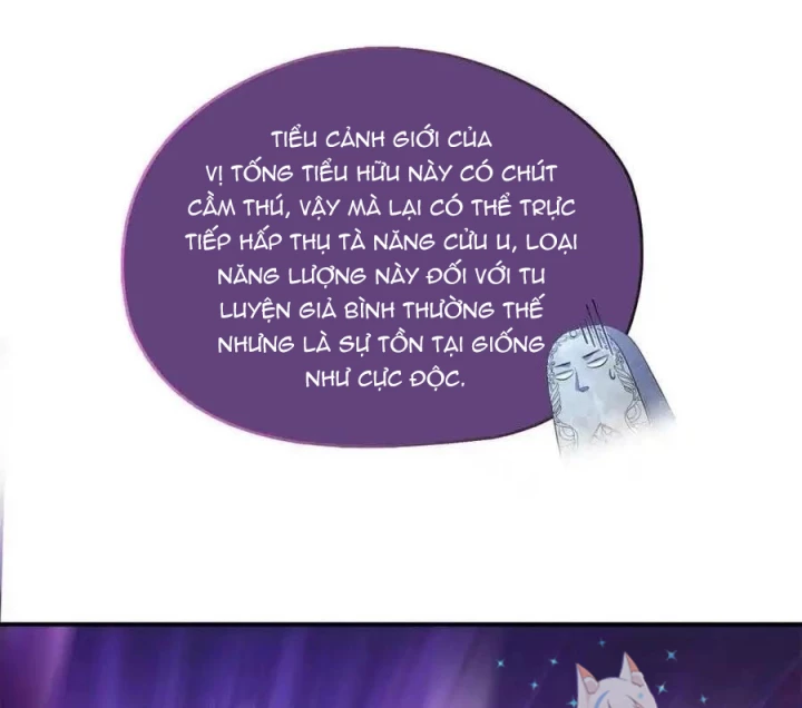 Tu Chân Nói Chuyện Phiếm Quần Chapter 602 - Trang 2