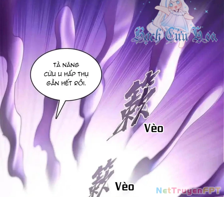 Tu Chân Nói Chuyện Phiếm Quần Chapter 602 - Trang 2