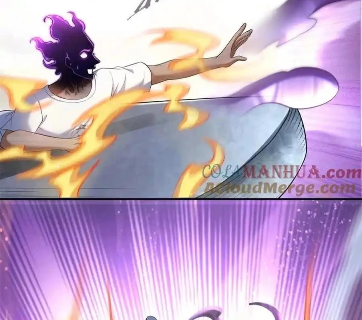 Tu Chân Nói Chuyện Phiếm Quần Chapter 602 - Trang 2