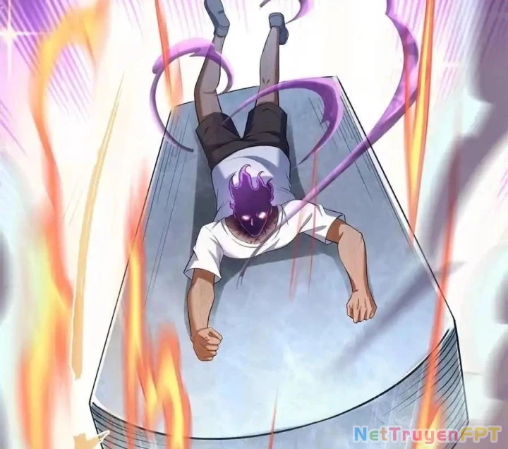 Tu Chân Nói Chuyện Phiếm Quần Chapter 602 - Trang 2