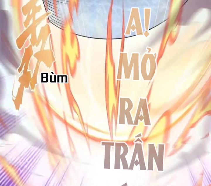 Tu Chân Nói Chuyện Phiếm Quần Chapter 602 - Trang 2