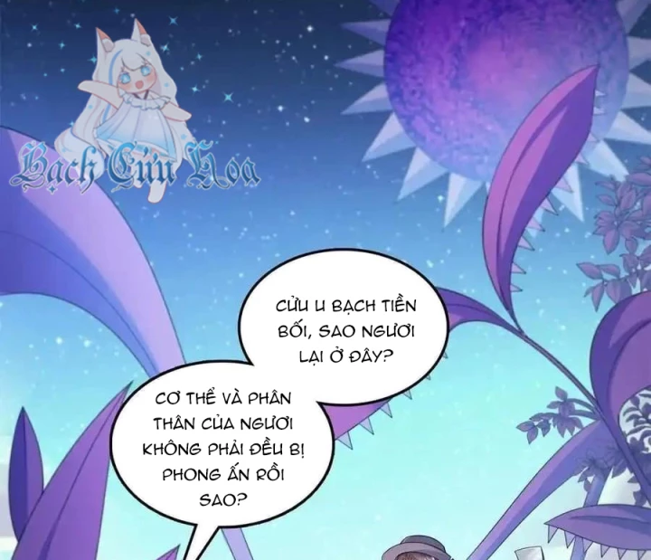 Tu Chân Nói Chuyện Phiếm Quần Chapter 602 - Trang 2