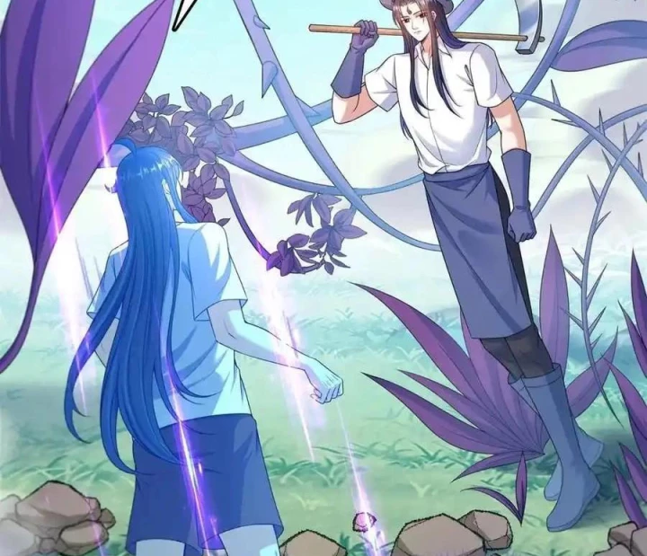 Tu Chân Nói Chuyện Phiếm Quần Chapter 602 - Trang 2