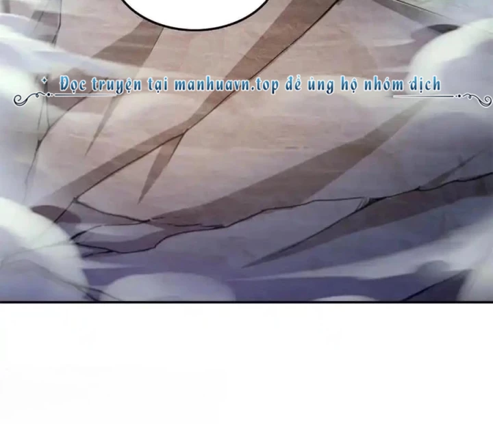 Tu Chân Nói Chuyện Phiếm Quần Chapter 602 - Trang 2