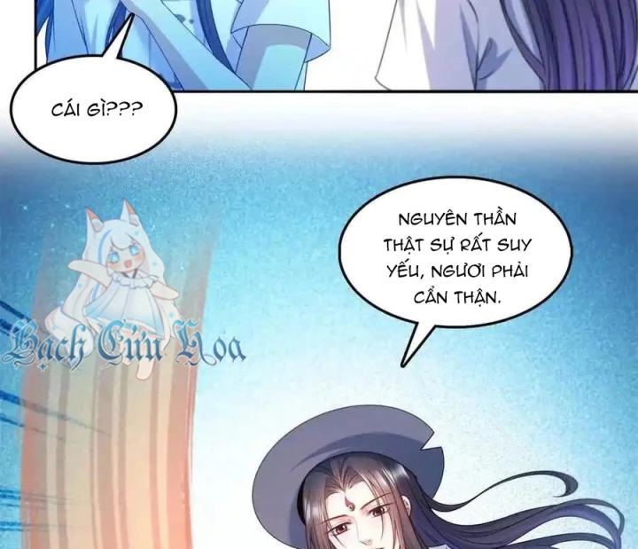 Tu Chân Nói Chuyện Phiếm Quần Chapter 602 - Trang 2