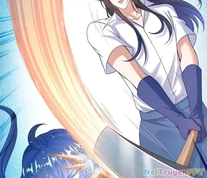 Tu Chân Nói Chuyện Phiếm Quần Chapter 602 - Trang 2