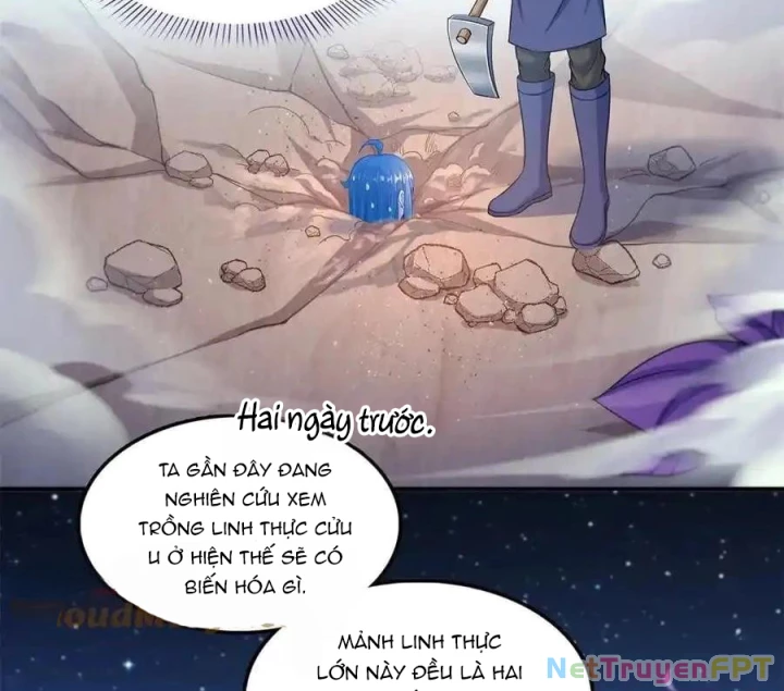 Tu Chân Nói Chuyện Phiếm Quần Chapter 602 - Trang 2