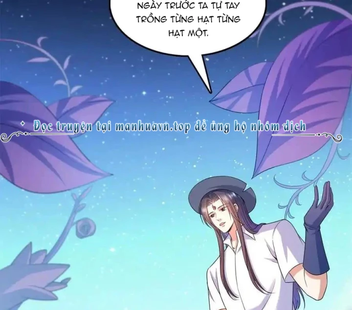 Tu Chân Nói Chuyện Phiếm Quần Chapter 602 - Trang 2