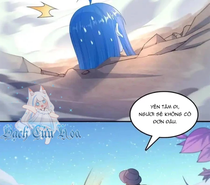 Tu Chân Nói Chuyện Phiếm Quần Chapter 602 - Trang 2