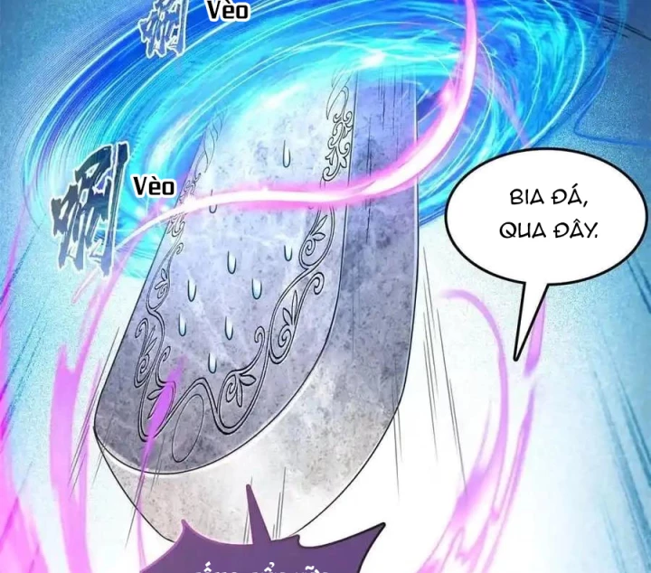 Tu Chân Nói Chuyện Phiếm Quần Chapter 602 - Trang 2