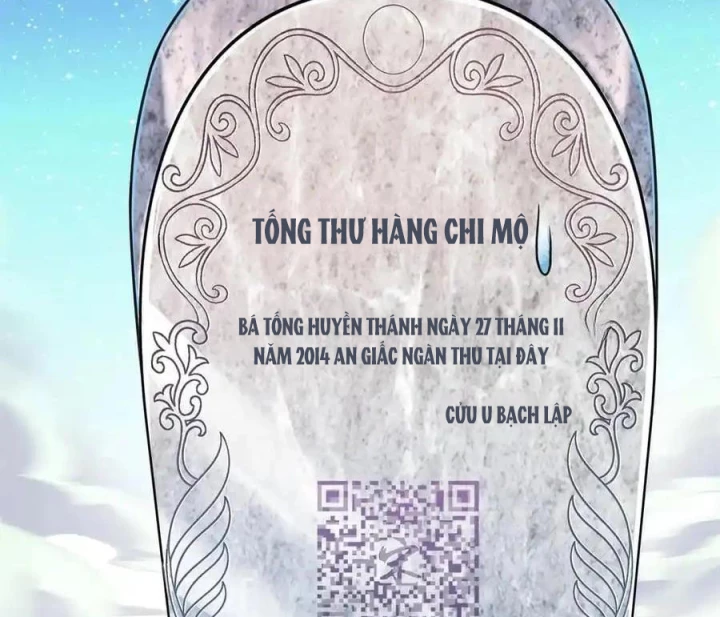 Tu Chân Nói Chuyện Phiếm Quần Chapter 602 - Trang 2