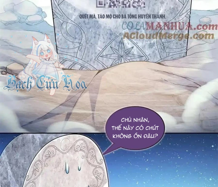 Tu Chân Nói Chuyện Phiếm Quần Chapter 602 - Trang 2