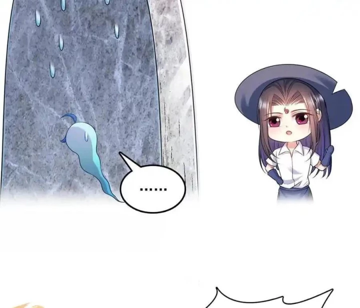 Tu Chân Nói Chuyện Phiếm Quần Chapter 602 - Trang 2