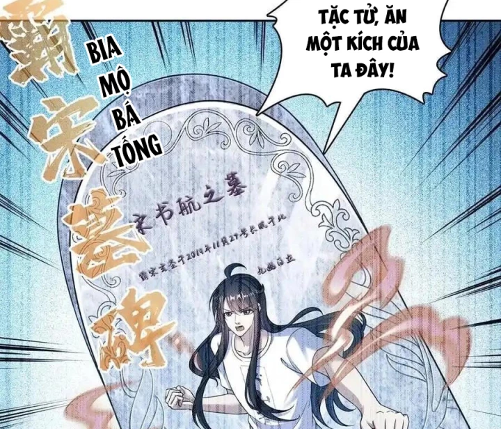 Tu Chân Nói Chuyện Phiếm Quần Chapter 602 - Trang 2