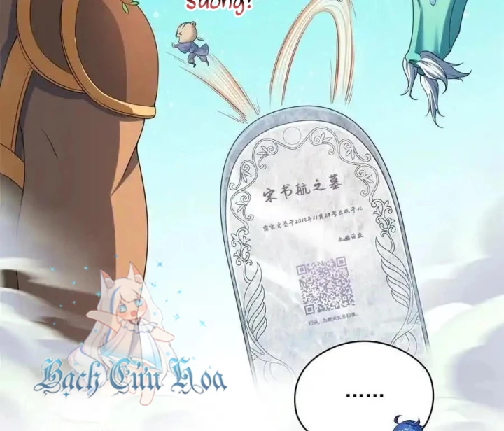 Tu Chân Nói Chuyện Phiếm Quần Chapter 602 - Trang 2