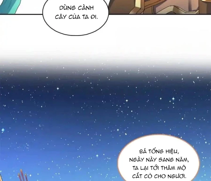 Tu Chân Nói Chuyện Phiếm Quần Chapter 602 - Trang 2