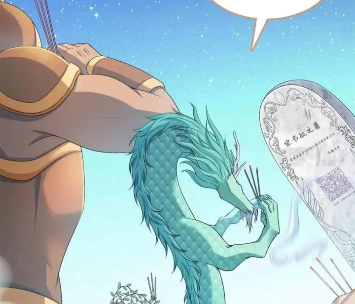 Tu Chân Nói Chuyện Phiếm Quần Chapter 602 - Trang 2